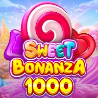 SWEET BONANZA1000