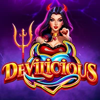 DEVILICIOUS